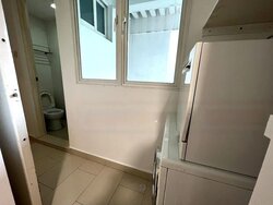 Mera Springs (D8), Condominium #457188221